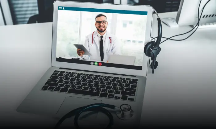 How to Build Telemedicine Software guide 2