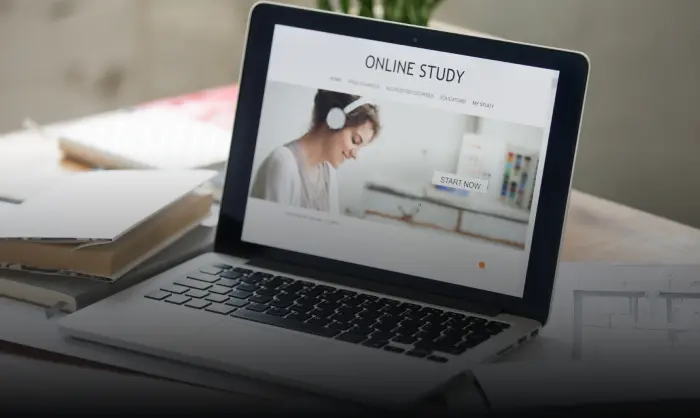 How to Create an Educational App guide 2