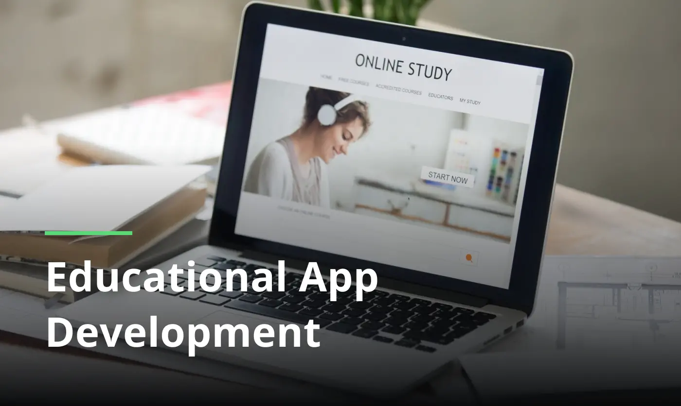 How To Create An Educational App Guide