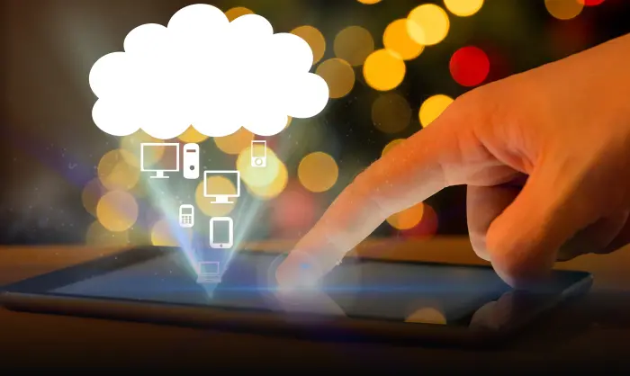 How to Develop Cloud Application guide 2