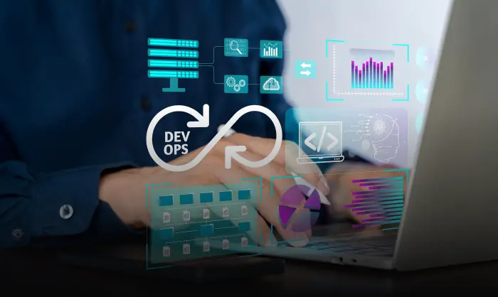 How to Outsource DevOps guide 2