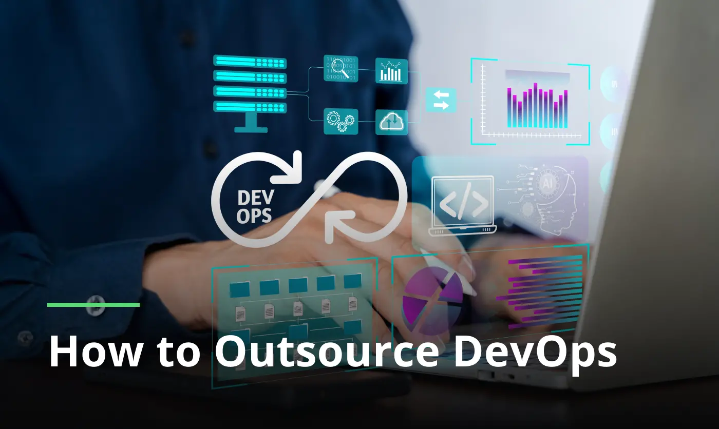 How to Outsource DevOps guide
