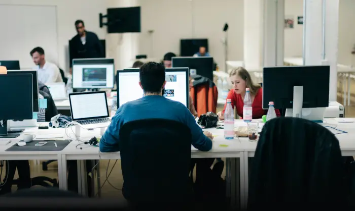 How to Outsource Software Development guide 2