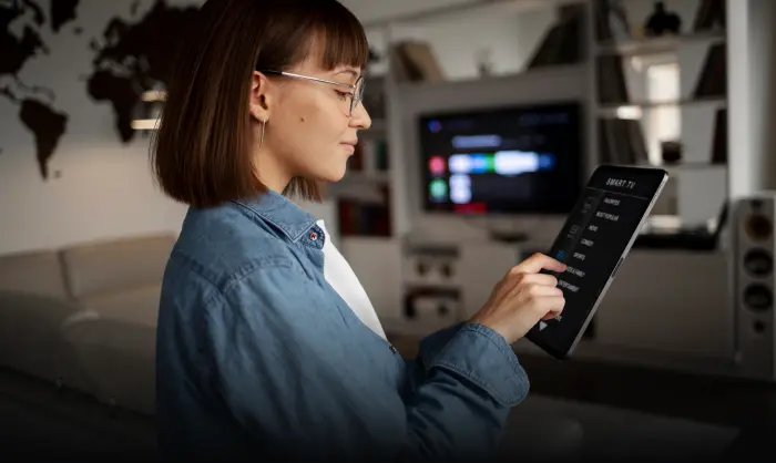 IoT Software Development guide 2