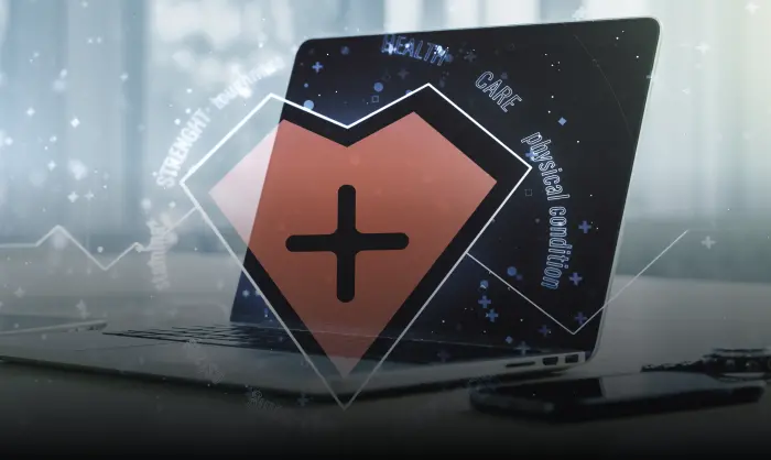 List of Insurance Software Development Companies 2