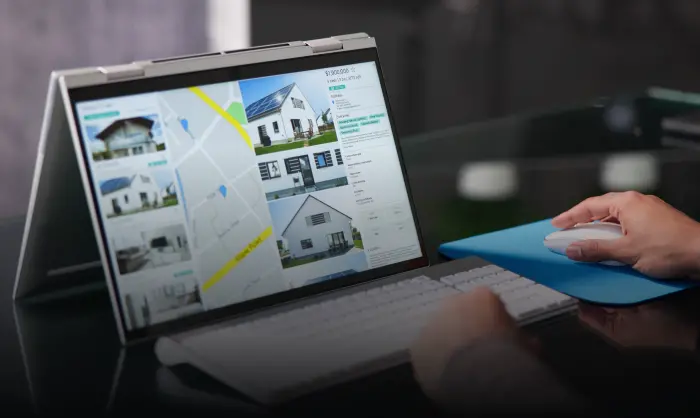 List of Real Estate App Development Companies 2