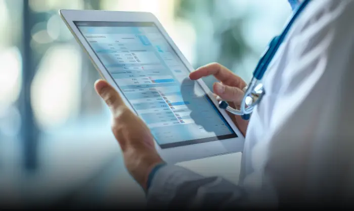 Medical Device Software Development guide 2