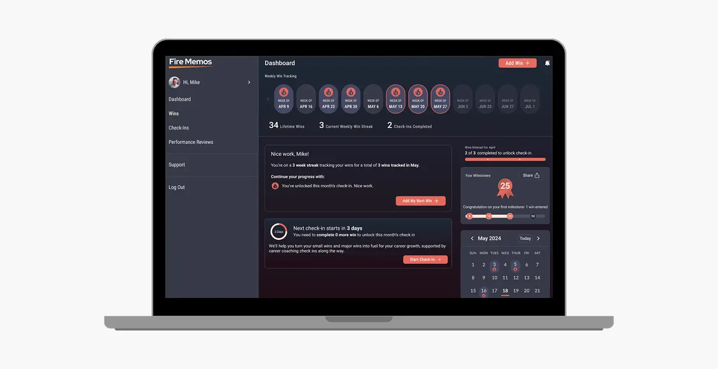 Metricoid Technology Solutions