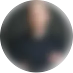 User Persona Apex Assure