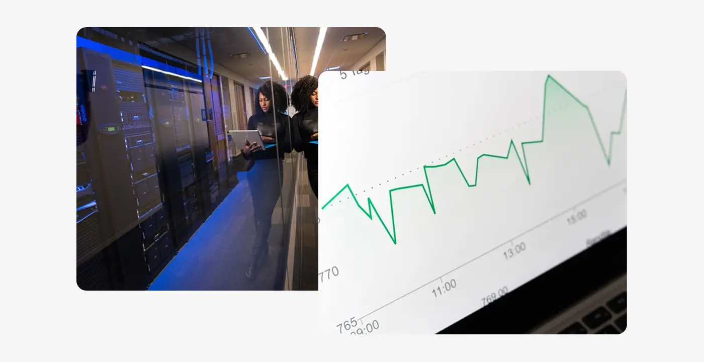 Insurance Software Development Agency