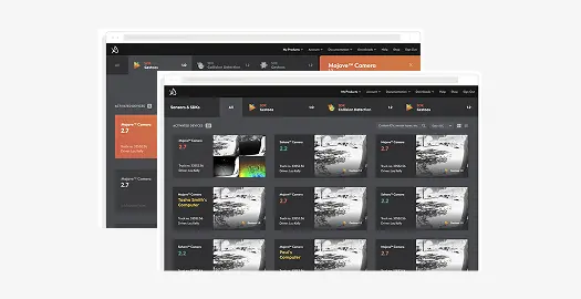 software company in the UK 1