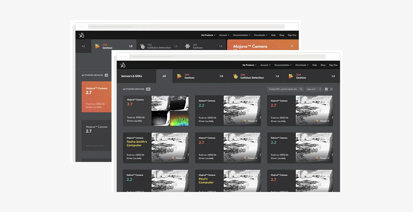 software company in the UK