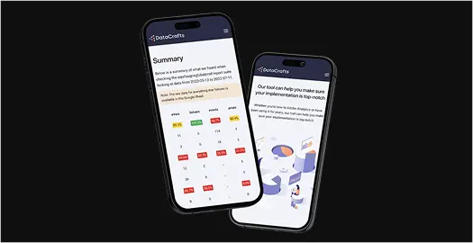 Android mobile app development company 1