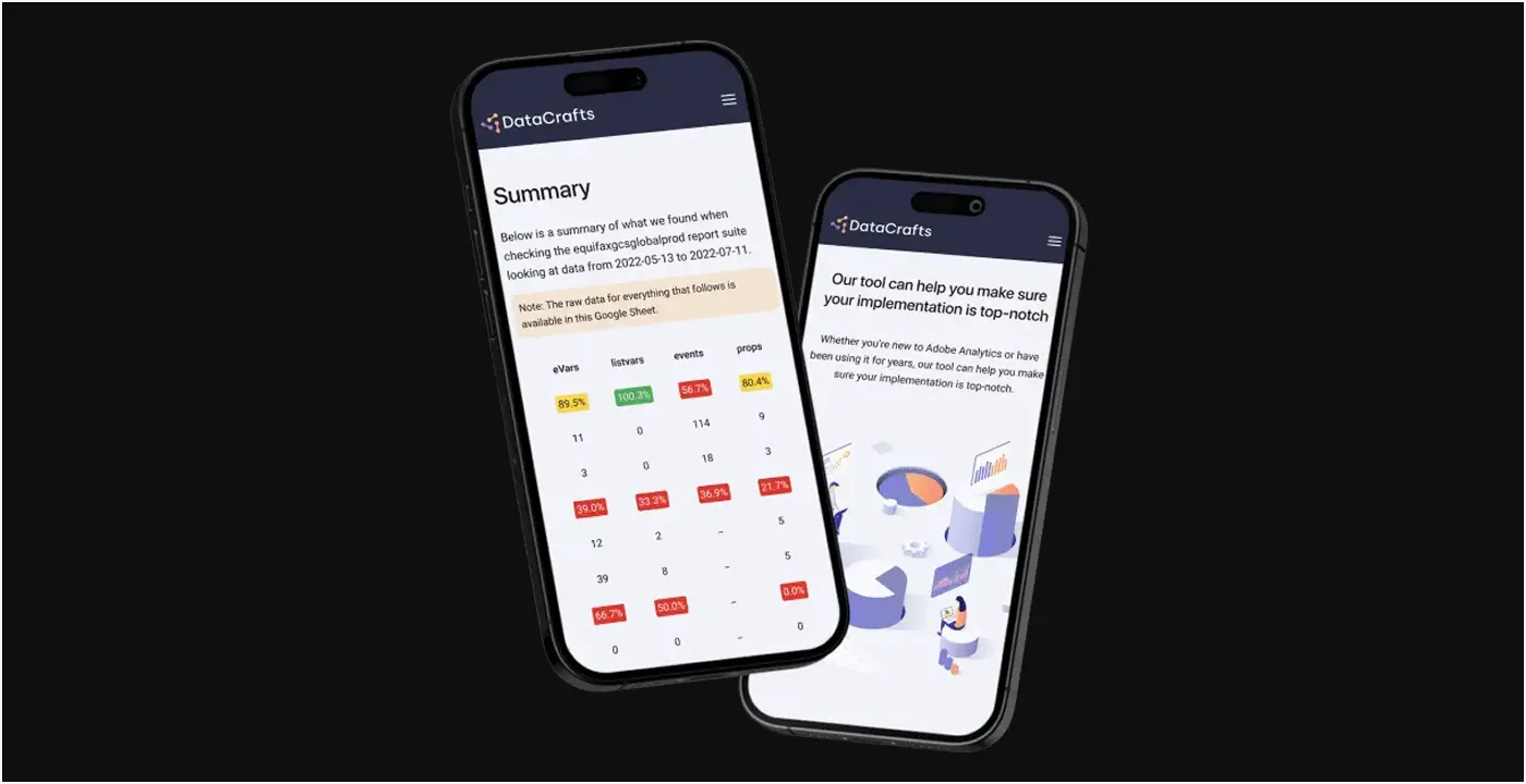Android mobile app development company