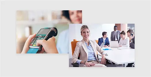 Android mobile application development company 1