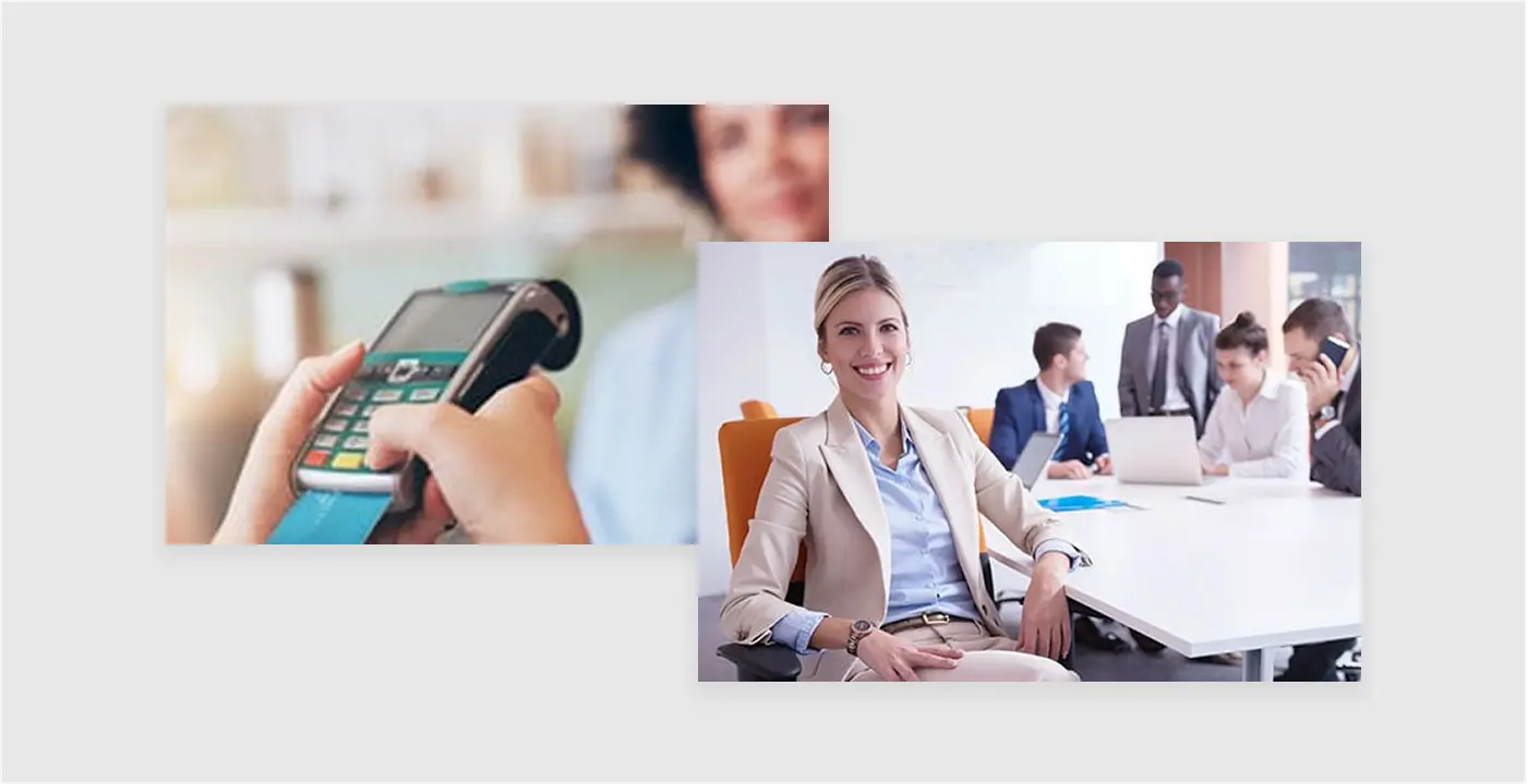 Android mobile application development company