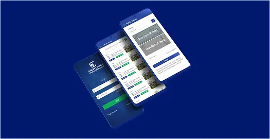 App Maisters 1