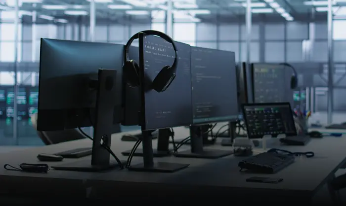 Enterprise Application Development guide 2