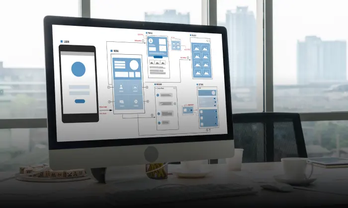 How Long Does It Take to Develop an App 2