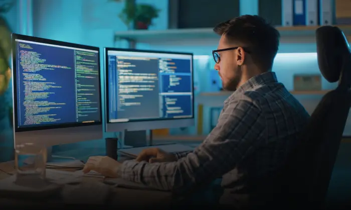 How to Hire Azure Developers 2