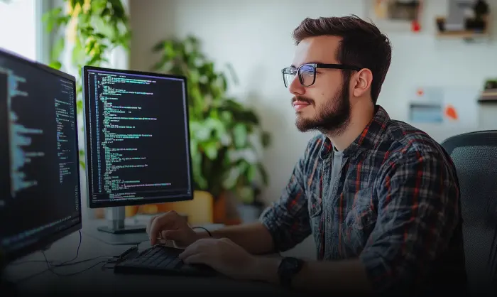 How to Hire PHP Developer 2