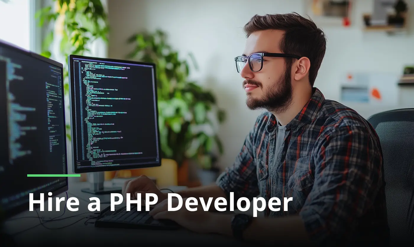 How to Hire PHP Developer