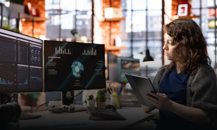 How to hire fintech developers 2