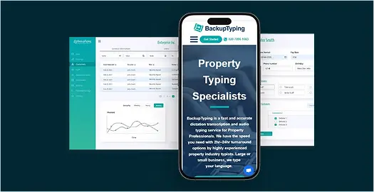 Leanware 1
