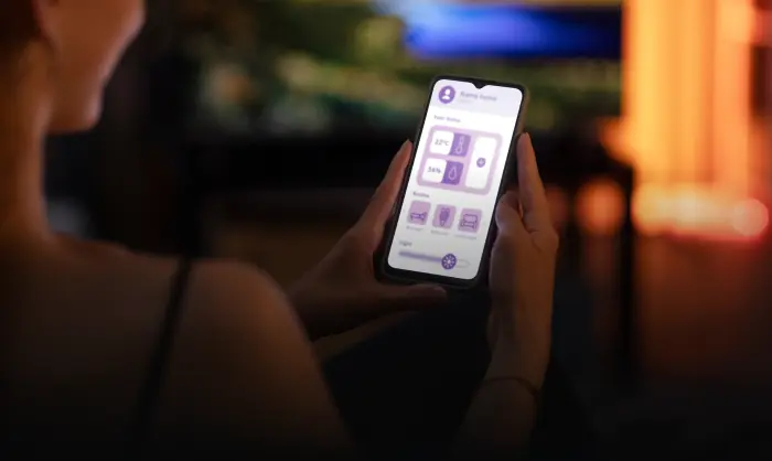 List of Android App Development Companies 2