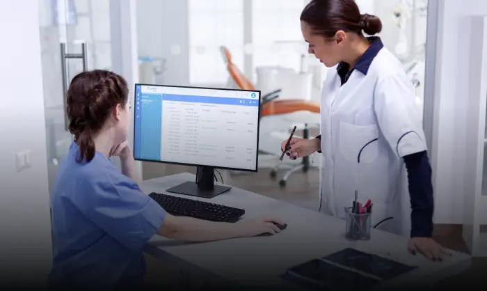 Medical Billing Software Development guide 2