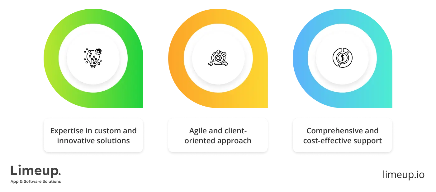 What is Android app development agency