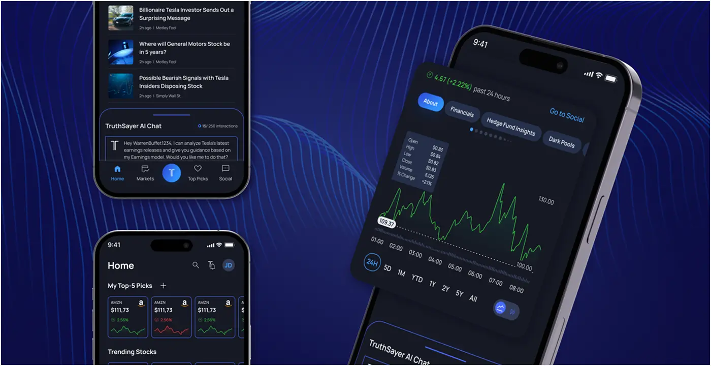 custom ERP development company