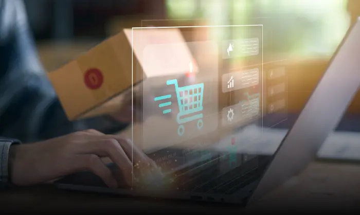 eCommerce Software Development guide 2