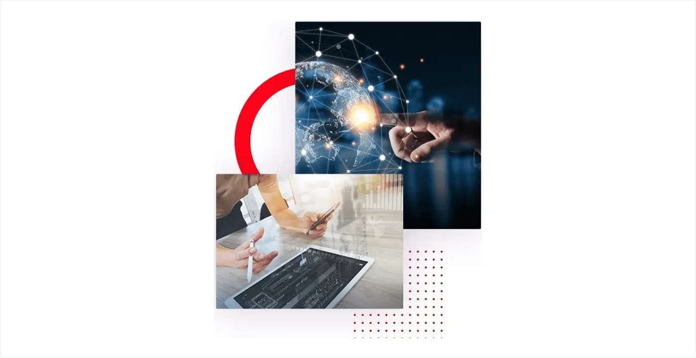 food delivery app development agency