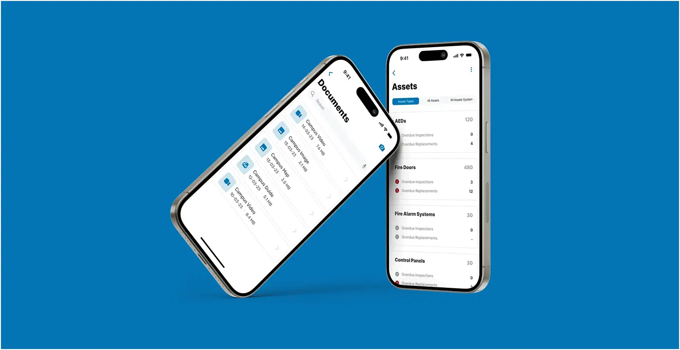 food delivery app development company