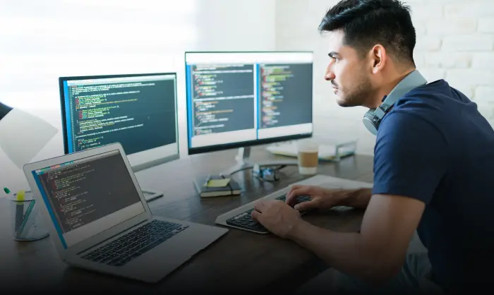 how to hire kotlin developers 2