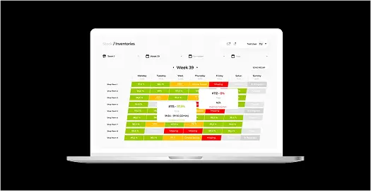 software consulting firm 1