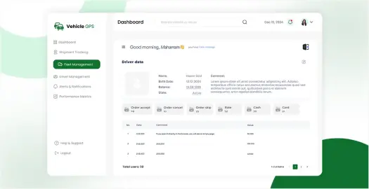 AI app development agency 1