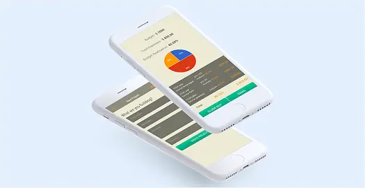 AI app development company 1