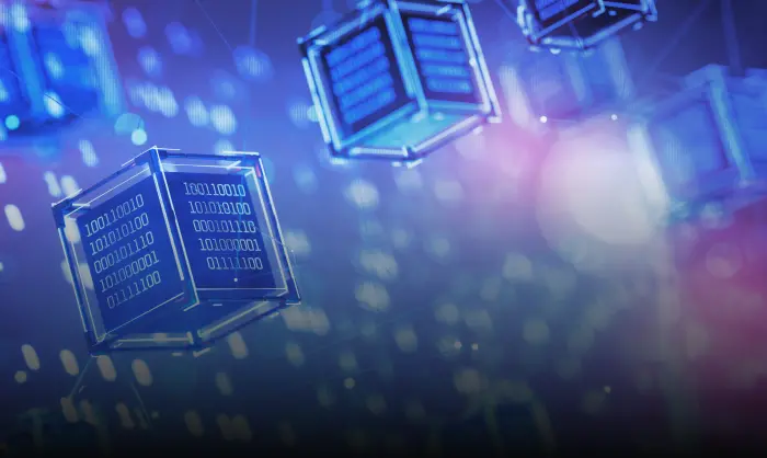 Blockchain Software Development Guide 2