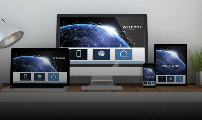 Cross Platform App Development guide 2