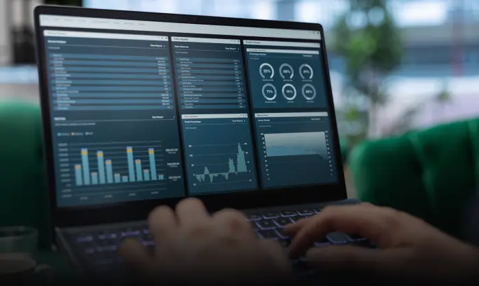 How to Build SaaS Application 2