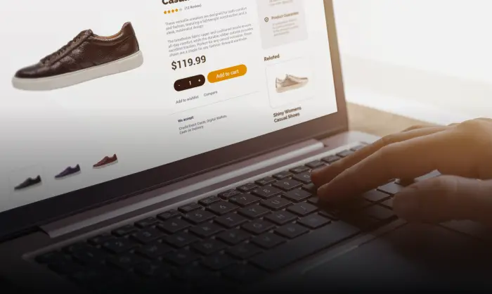 How to Develop eCommerce Website guide 2