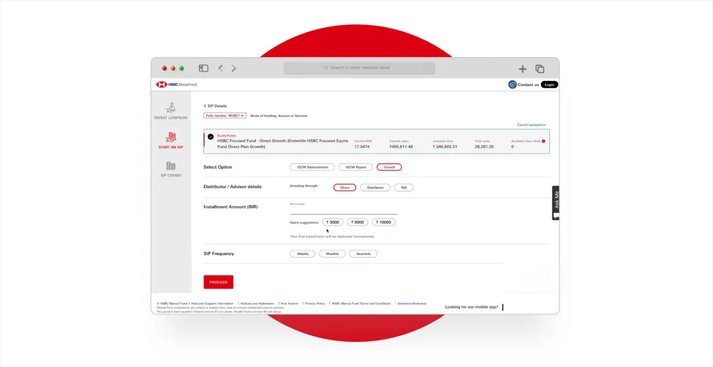 Robosoft Technologies
