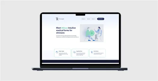TechMagic 1