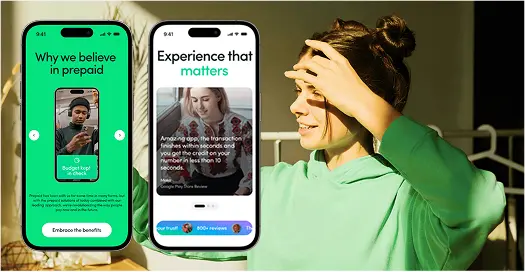 eCommerce development company 1