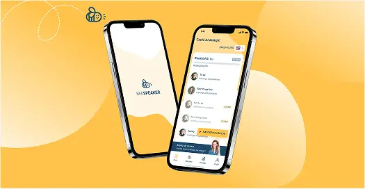 iPhone app development agency 1