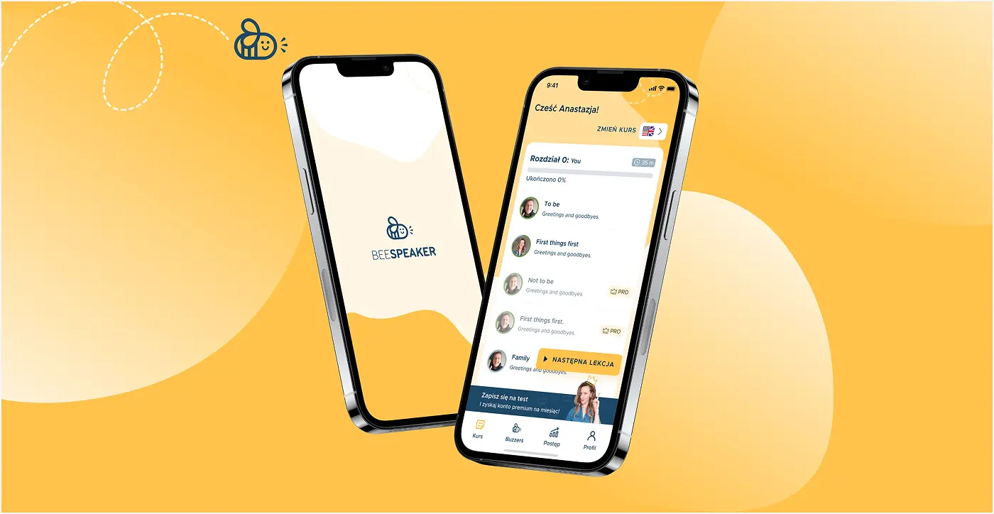 iPhone app development agency