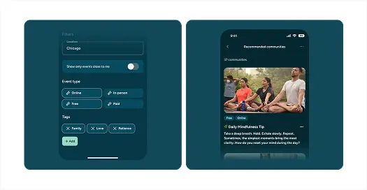 iPhone application development company 1