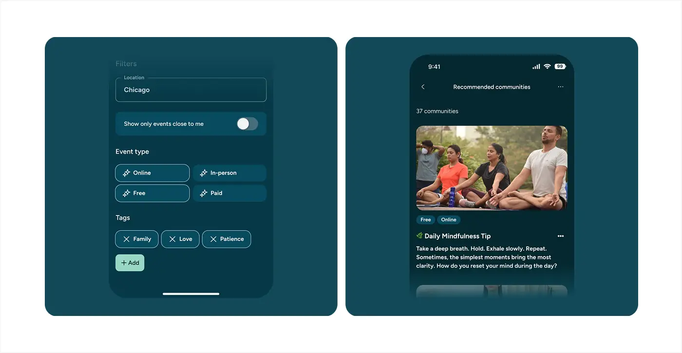 iPhone application development company